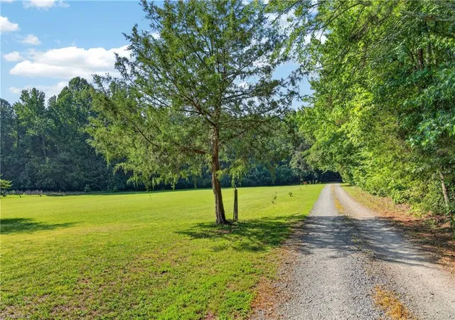 Photo 1 of Sale Pending at 4678 Fred Frank Trl, Sophia, NC 27350 | MLS# 1228381 | Listing updated on 2026-09-02