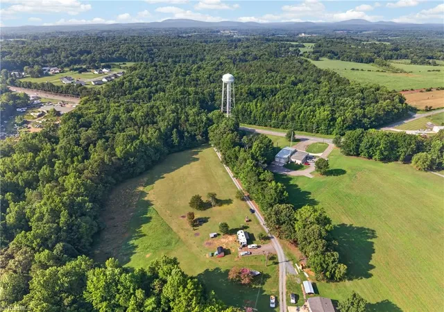 Photo 2 of Sale Pending at 4678 Fred Frank Trl, Sophia, NC 27350 | MLS# 1228381 | Listing updated on 2026-09-02