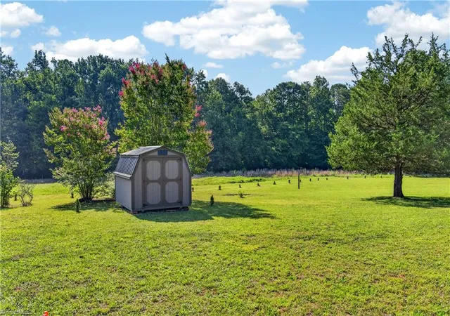 Photo 3 of Sale Pending at 4678 Fred Frank Trl, Sophia, NC 27350 | MLS# 1228381 | Listing updated on 2026-09-02