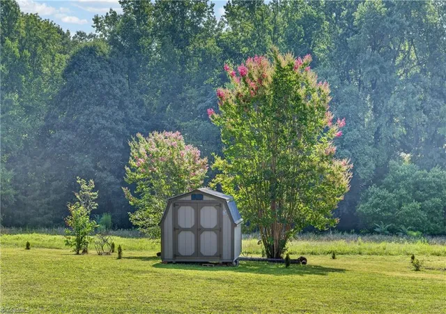 Photo 4 of Sale Pending at 4678 Fred Frank Trl, Sophia, NC 27350 | MLS# 1228381 | Listing updated on 2026-09-02
