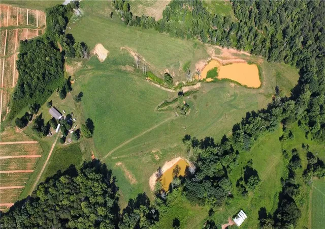 2nd image of 245 Brentons Ridge Trl, State Road, NC 28676 | MLS# 1227470