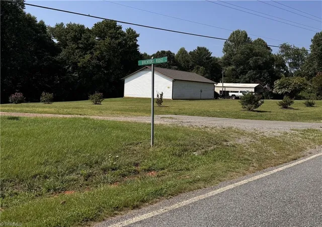 30th image of 245 Brentons Ridge Trl, State Road, NC 28676 | MLS# 1227470