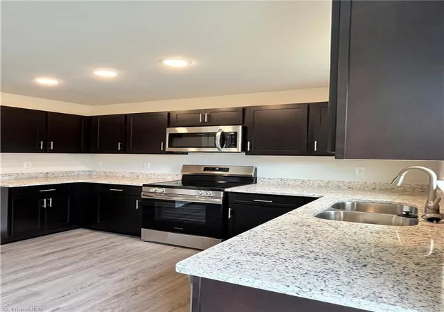Photo 4 of Sale Pending at 602 Tussey St, Lexington, NC 27292 | MLS# 1223693 | Listing updated on 2026-09-30