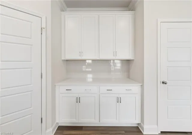 30th image of 5346 Belmont Garden Dr, Walkertown, NC 27051 | MLS# 1205681