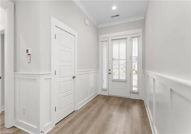5th image of 4009 Leven Dr, Greensboro, NC 27407 | MLS# 1216932
