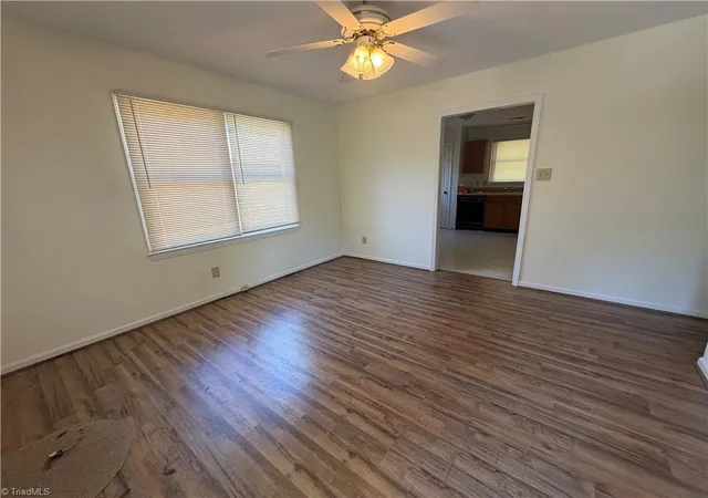 Photo 3 of Single family home for sale at 2234 Jones Rd, Greensboro, NC 27406 | MLS# 1225422 | Listing updated on 2026-09-09