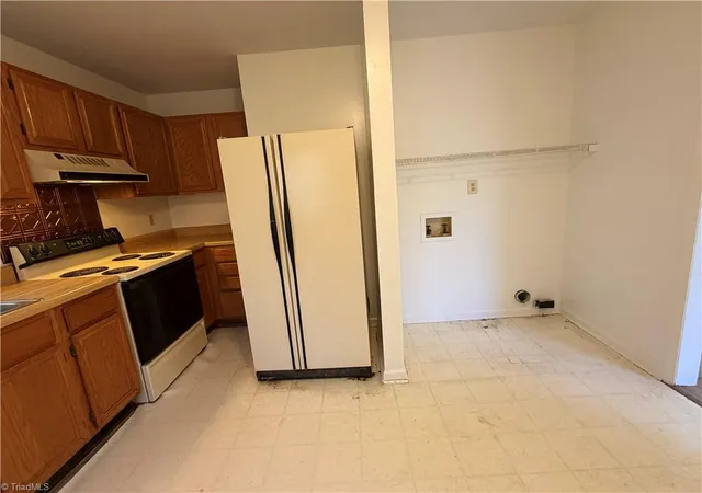 Photo 4 of Single family home for sale at 2234 Jones Rd, Greensboro, NC 27406 | MLS# 1225422 | Listing updated on 2026-09-09