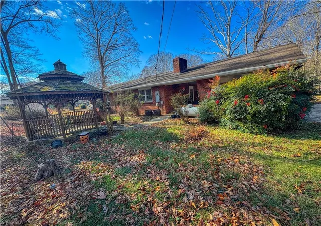 3rd image of 195 Claybon Dr, Advance, NC 27006 | MLS# 1203651