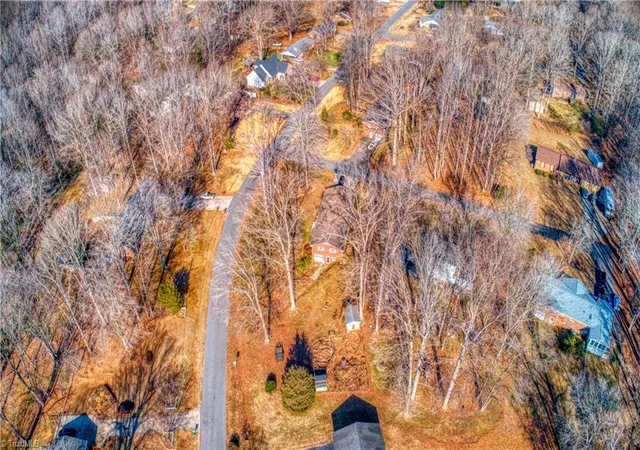 5th image of 195 Claybon Dr, Advance, NC 27006 | MLS# 1203651