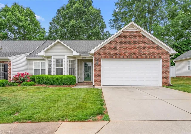 1st image of 3008 Old Craig Trl, Mebane, NC 27302 | MLS# 1221971
