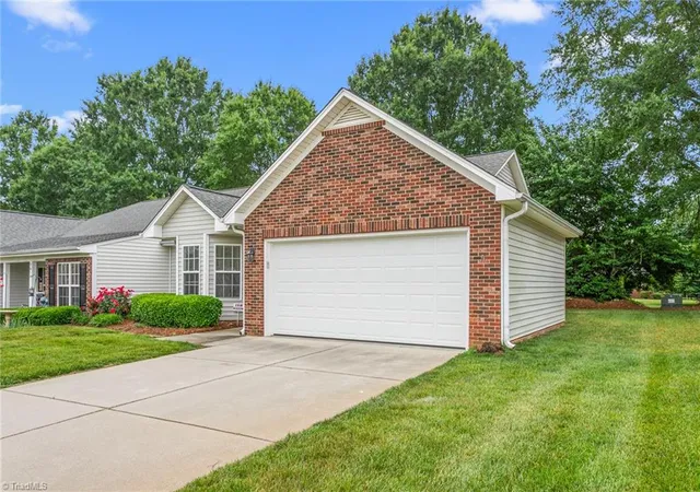 3rd image of 3008 Old Craig Trl, Mebane, NC 27302 | MLS# 1221971