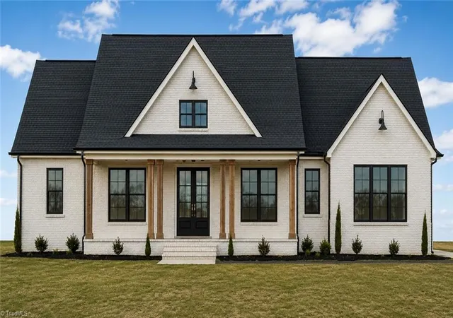 1st image of 168 Emory Ct, Lexington, NC 27295 | MLS# 1231071