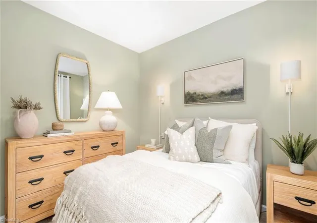 Photo 5 of Sale Pending at 432 Owens Ridge Way, Lexington, NC 27292 | MLS# 1223142 | Listing updated on 2026-08-22