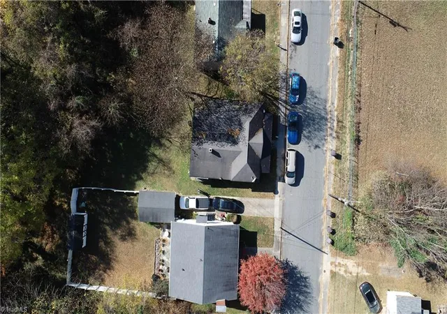 Homes for sale in Reidsville, NC | 137 Ridge St, Reidsville, NC 27320 | MLS# 1124229