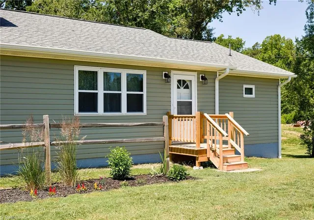 2nd image of 1625 Us Hwy 601, Yadkinville, NC 27055 | MLS# 1223477