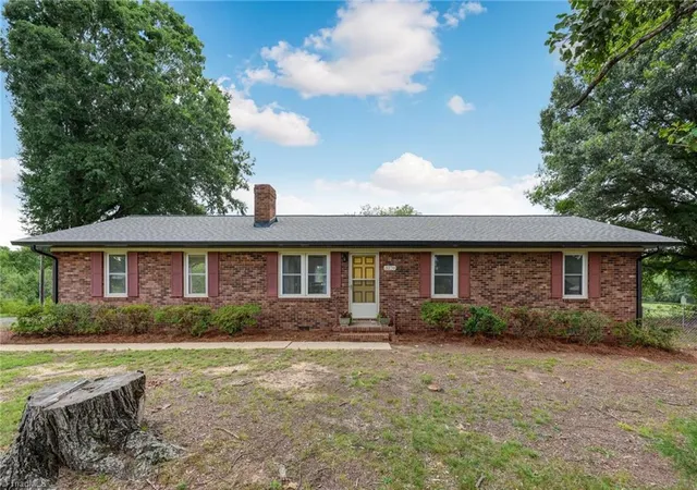 1st image of 3270 Nc Hwy 135, Stoneville, NC 27048 | MLS# 1229980
