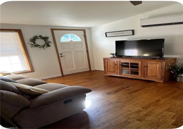Photo 50 of Single family home for sale at 910 Hanks St, Traphill, NC 28685 | MLS# 1233284 | Listing updated on 2026-08-27