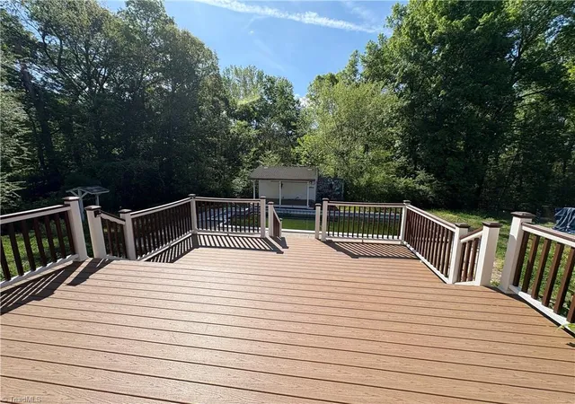 Homes for sale in Trinity, NC | 4738 Peace Rd, Trinity, NC 27370 | MLS# 1216975