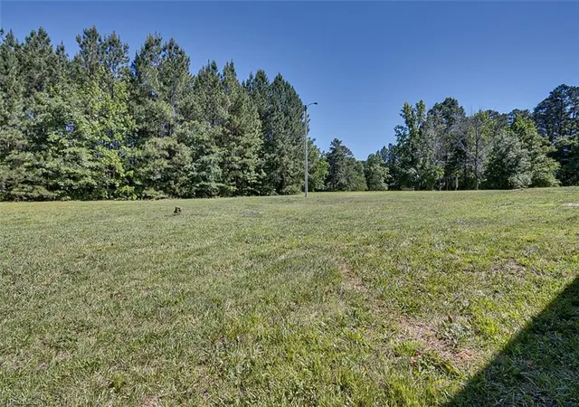 Homes for sale in Denton, NC | 995 Farmer Rd, Denton, NC 27239 | MLS# 1223799