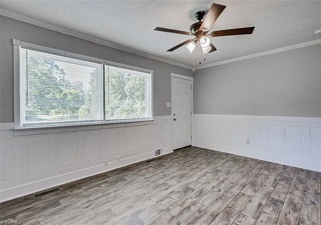 Homes for sale in Denton, NC | 995 Farmer Rd, Denton, NC 27239 | MLS# 1223799