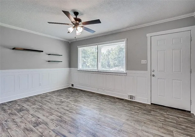 Homes for sale in Denton, NC | 995 Farmer Rd, Denton, NC 27239 | MLS# 1223799