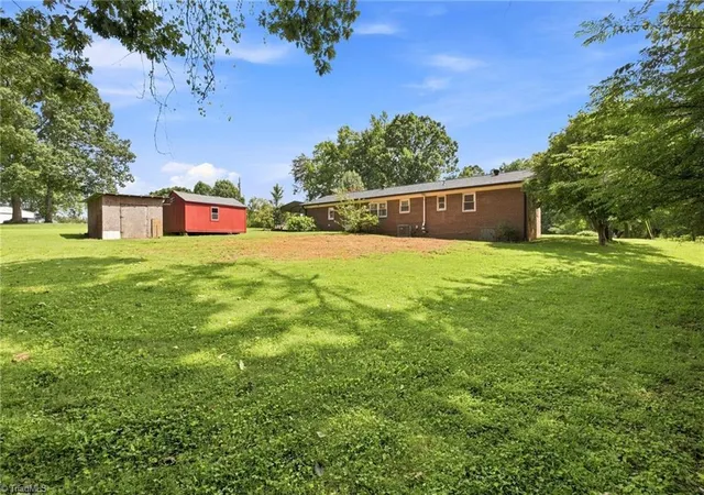 Photo 28 of Sale Pending at 222 Easton Dr, North Wilkesboro, NC 28659 | MLS# 1231092 | Listing updated on 2026-08-23