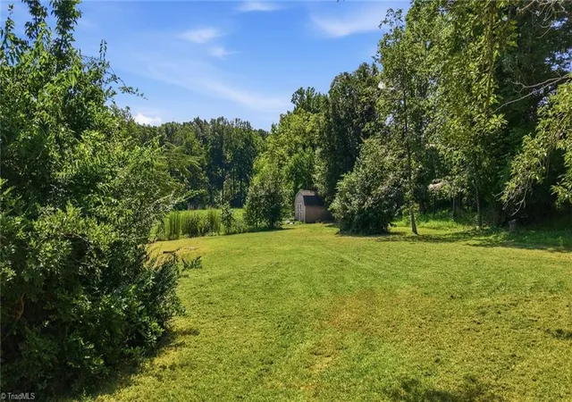 Photo 49 of Single family home for sale at 6707 Bill Poole Rd, Rougemont, NC 27572 | MLS# 1233907 | Listing updated on 2026-09-04