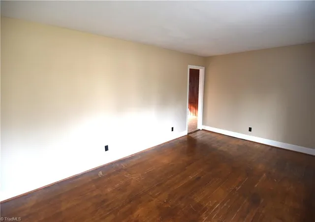 Photo 4 of Single family home for sale at 3808 Cash Dr, Winston Salem, NC 27107 | MLS# 1209040 | Listing updated on 2026-05-13
