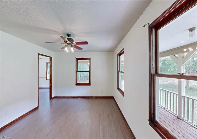 Homes for sale in Denton, NC | 593 Old Camp Rd, Denton, NC 27239 | MLS# 1221850