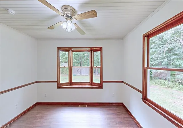 Homes for sale in Denton, NC | 593 Old Camp Rd, Denton, NC 27239 | MLS# 1221850