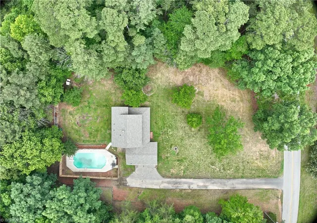 Homes for sale in Denton, NC | 593 Old Camp Rd, Denton, NC 27239 | MLS# 1221850