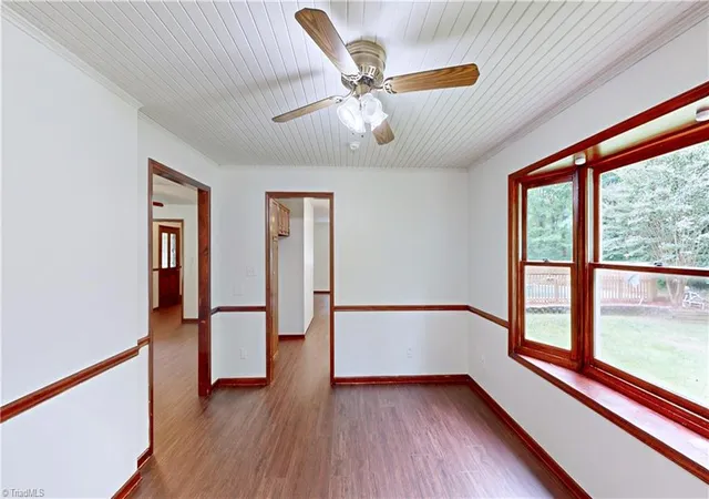 Homes for sale in Denton, NC | 593 Old Camp Rd, Denton, NC 27239 | MLS# 1221850
