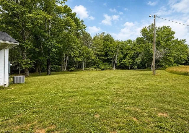 Homes for sale in Sparta, NC | 54 Wagonwheel Wy, Sparta, NC 28675 | MLS# 1225705