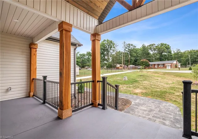 Homes for sale in Reidsville, NC | 132 Shell Rd, Reidsville, NC 27320 | MLS# 1224251