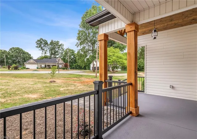 Homes for sale in Reidsville, NC | 132 Shell Rd, Reidsville, NC 27320 | MLS# 1224251