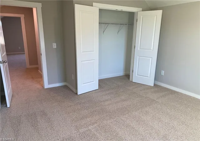 28th image of 2827 Ricolden Trl, Elon, NC 27244 | MLS# 1217080