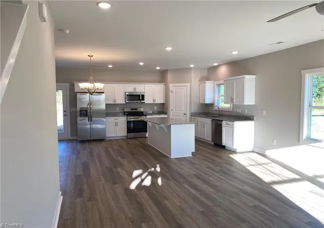 2nd image of 2827 Ricolden Trl, Elon, NC 27244 | MLS# 1217080