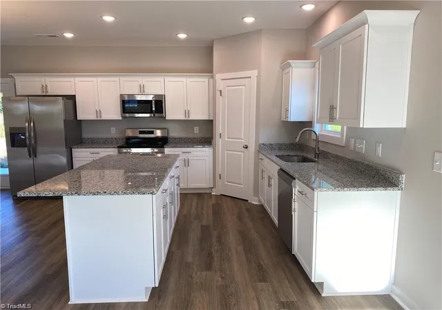 4th image of 2827 Ricolden Trl, Elon, NC 27244 | MLS# 1217080