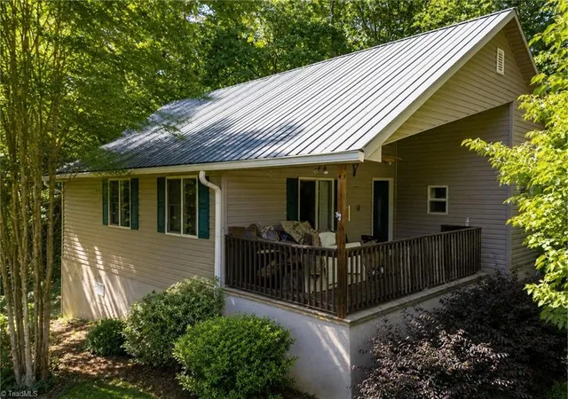 1st image of 138 Eagle Valley Trl, Dobson, NC 27017 | MLS# 1227618