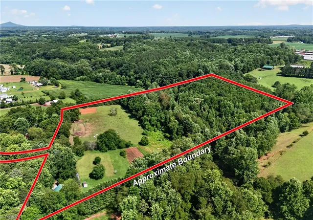 48th image of 138 Eagle Valley Trl, Dobson, NC 27017 | MLS# 1227618