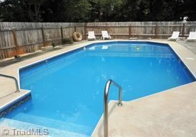 Photo 4 of Single family home for sale at 4162 Glenn Hi Rd, Winston Salem, NC 27107 | MLS# 1233922 | Listing updated on 2026-08-29