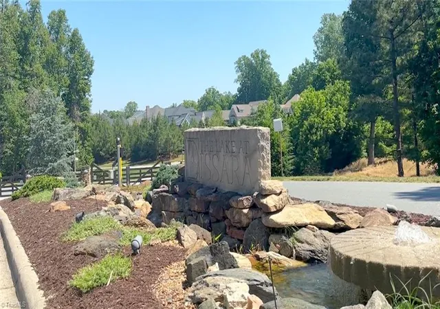 49th image of 9310 Eden Grove Ct, Lewisville, NC 27023 | MLS# 1220344