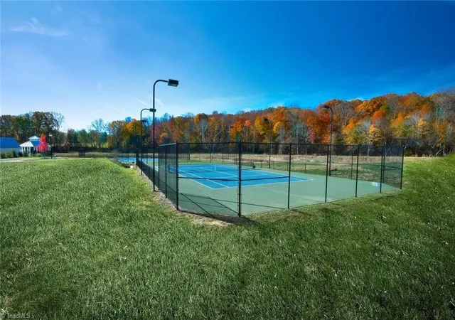7th image of 1354 Maple Chase Ln, Winston Salem, NC 27106 | MLS# 1222543