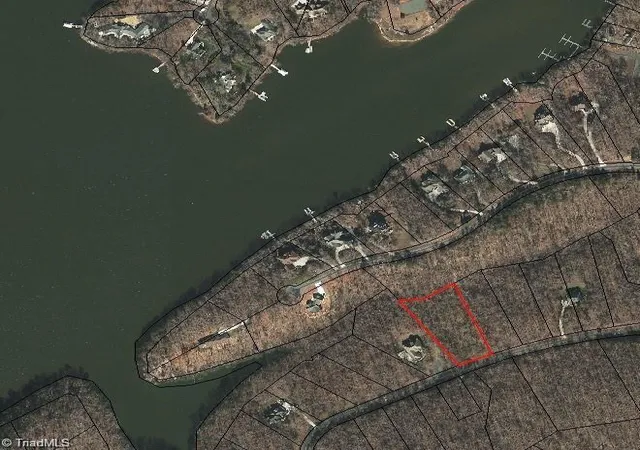13th image of 532 Rocky Cove Ln, Denton, NC 27239 | MLS# 1214083