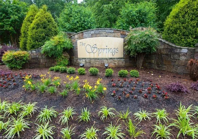 2nd image of 532 Rocky Cove Ln, Denton, NC 27239 | MLS# 1214083