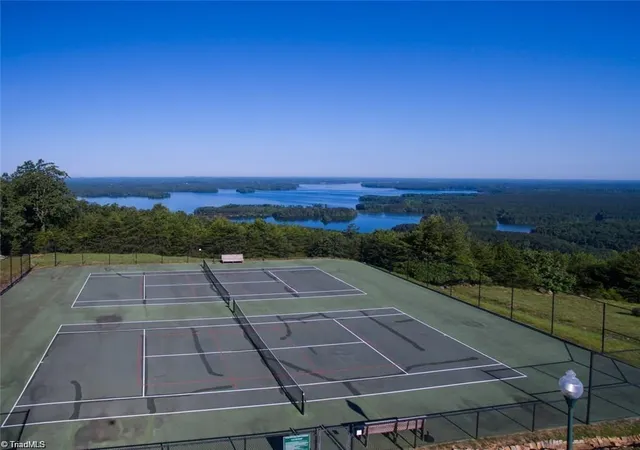 5th image of 532 Rocky Cove Ln, Denton, NC 27239 | MLS# 1214083
