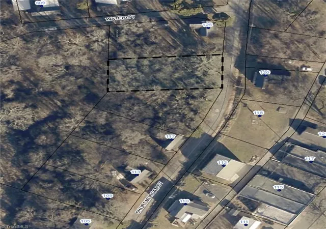 4th image of 00 Short Morgan St, Eden, NC 27288 | MLS# 1227072