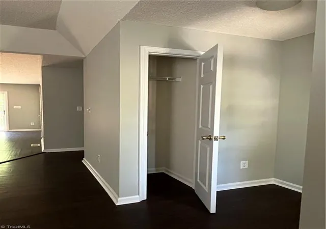 5th image of 4740 Beckel Rd, Winston Salem, NC 27127 | MLS# 1220090