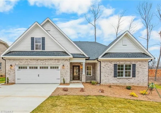 1st image of 145 Grandworth Wy, King, NC 27021 | MLS# 1226406