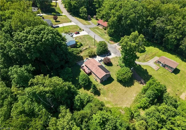 Homes for sale in Mount Airy, NC | 166 Town Ln, Mount Airy, NC 27030 | MLS# 1218081